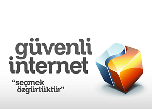 Güvenli İnternet